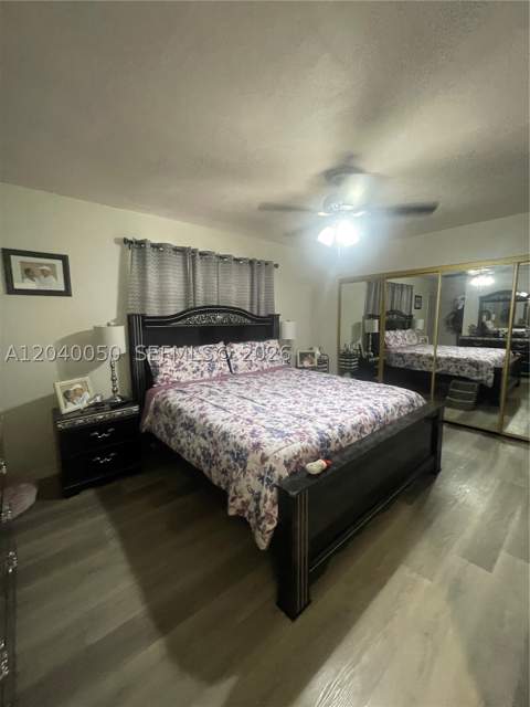 6945 W 2nd Way, Hialeah FL - photo 19 of 25