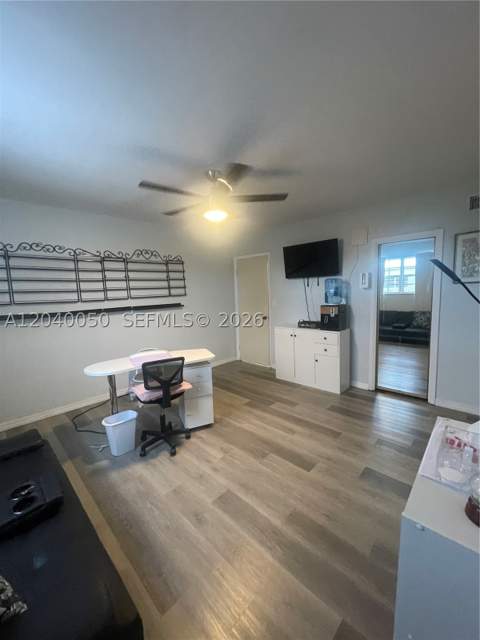 6945 W 2nd Way, Hialeah FL - photo 20 of 25