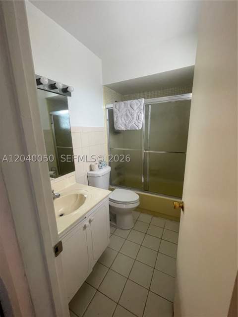 6945 W 2nd Way, Hialeah FL - photo 21 of 25