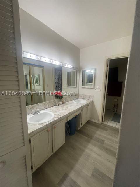 6945 W 2nd Way, Hialeah FL - photo 22 of 25