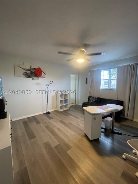 6945 W 2nd Way, Hialeah FL - photo 24 of 25