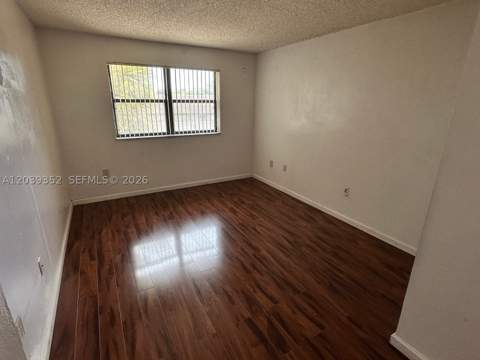 7200 NW 179th St 311, Hialeah FL - photo 10 of 22