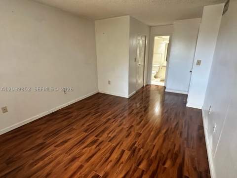 7200 NW 179th St 311, Hialeah FL - photo 11 of 22