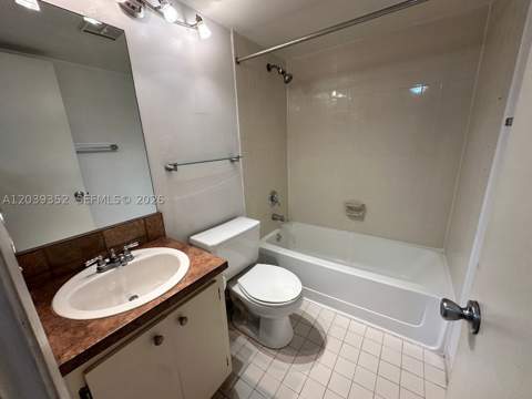 7200 NW 179th St 311, Hialeah FL - photo 12 of 22