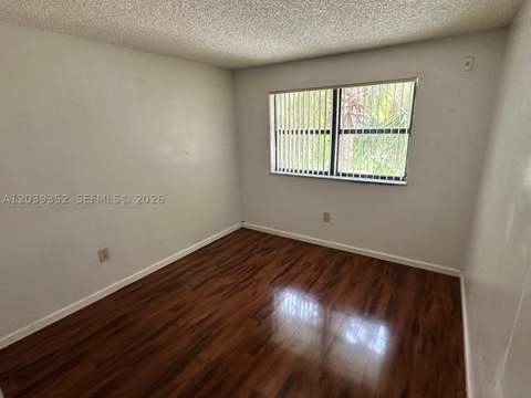 7200 NW 179th St 311, Hialeah FL - photo 13 of 22