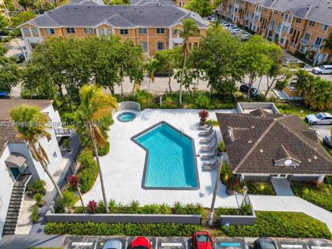 7200 NW 179th St 311, Hialeah FL - photo 16 of 22