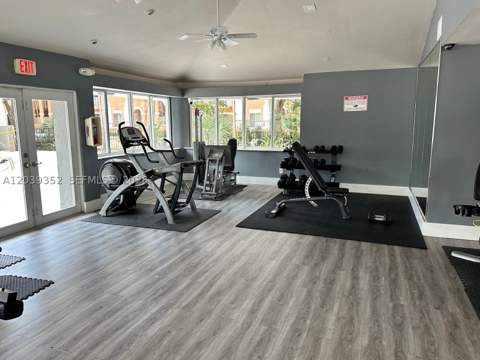7200 NW 179th St 311, Hialeah FL - photo 17 of 22