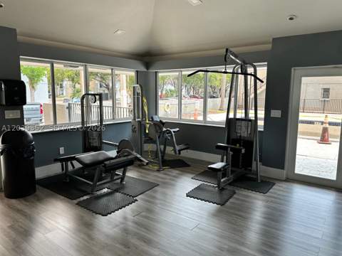 7200 NW 179th St 311, Hialeah FL - photo 18 of 22