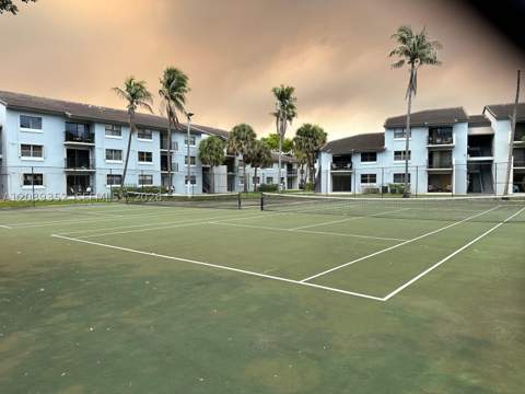 7200 NW 179th St 311, Hialeah FL - photo 21 of 22