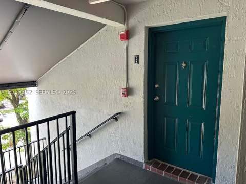 7200 NW 179th St 311, Hialeah FL - photo 22 of 22