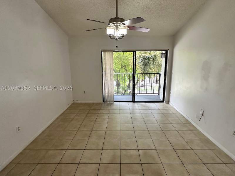 2 bedroom Condominium at 7200 NW 179th St 311, Villa Bellini Condo, Hialeah — photo 5