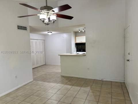 7200 NW 179th St 311, Hialeah FL - photo 7 of 22