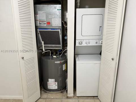 7200 NW 179th St 311, Hialeah FL - photo 9 of 22