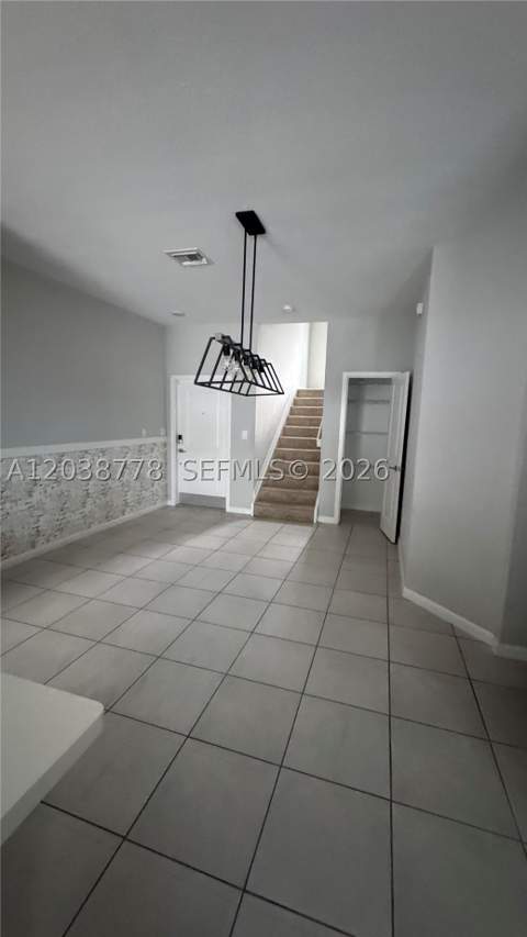 834 SE 16th Ct, Homestead FL - photo 12 of 39