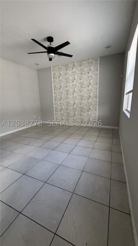834 SE 16th Ct, Homestead FL - photo 14 of 39