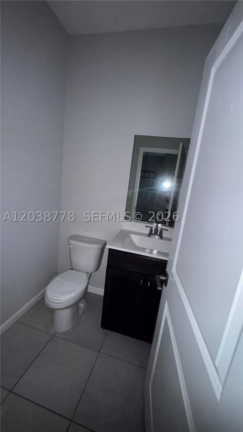 834 SE 16th Ct, Homestead FL - photo 18 of 39
