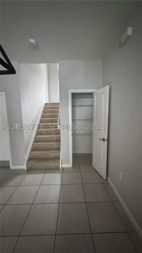 834 SE 16th Ct, Homestead FL - photo 20 of 39