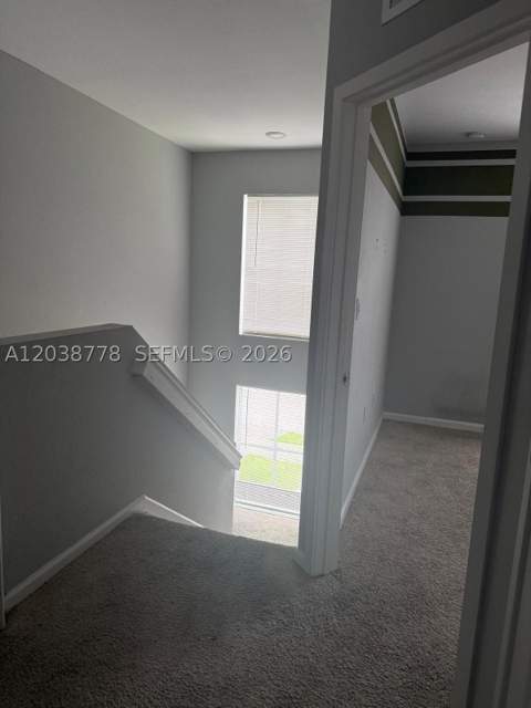 834 SE 16th Ct, Homestead FL - photo 22 of 39