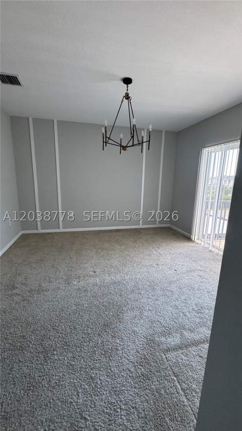 834 SE 16th Ct, Homestead FL - photo 23 of 39