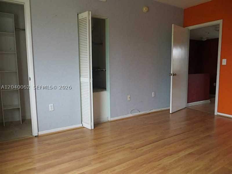2 bedroom Townhouse at 436 NW 84th Ter 436, Sunset Palm Villas Condo, Miami — photo 4