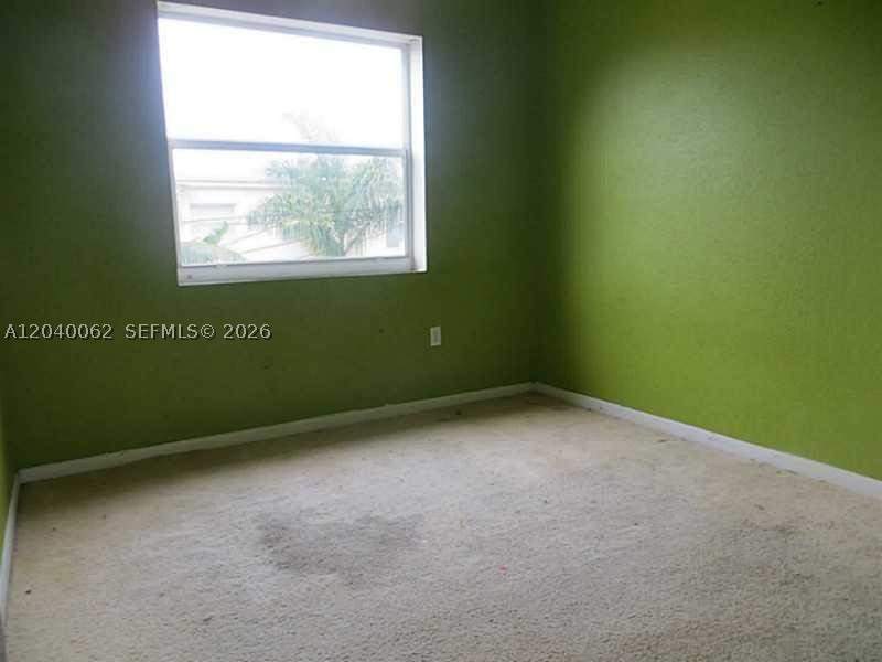 2 bedroom Townhouse at 436 NW 84th Ter 436, Sunset Palm Villas Condo, Miami — photo 5