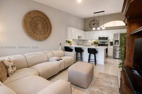 7743 SW 157th Pl, Miami FL - photo 11 of 30