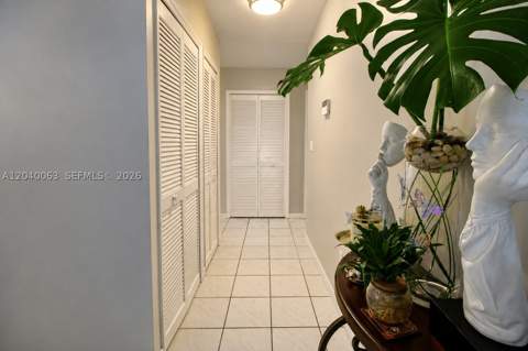 7743 SW 157th Pl, Miami FL - photo 13 of 30