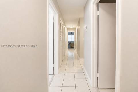 7743 SW 157th Pl, Miami FL - photo 14 of 30