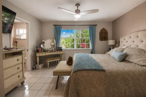 7743 SW 157th Pl, Miami FL - photo 15 of 30