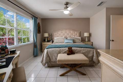 7743 SW 157th Pl, Miami FL - photo 16 of 30
