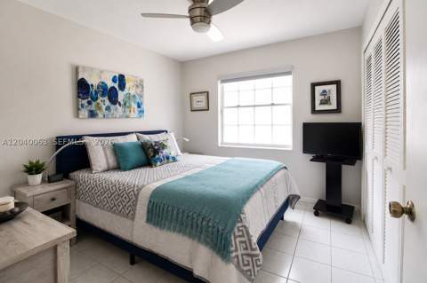 7743 SW 157th Pl, Miami FL - photo 17 of 30