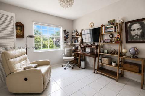 7743 SW 157th Pl, Miami FL - photo 21 of 30
