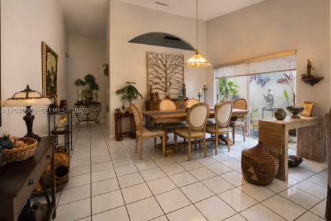 7743 SW 157th Pl, Miami FL - photo 7 of 30