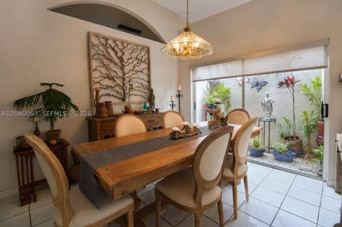 7743 SW 157th Pl, Miami FL - photo 8 of 30