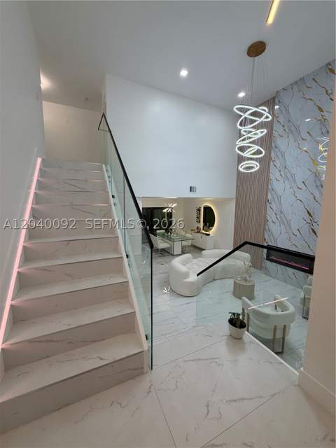854 NW 132nd Ct, Miami FL - photo 12 of 37