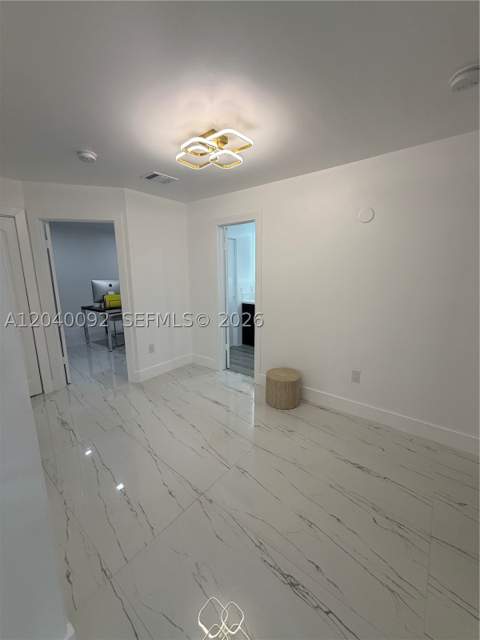 854 NW 132nd Ct, Miami FL - photo 13 of 37