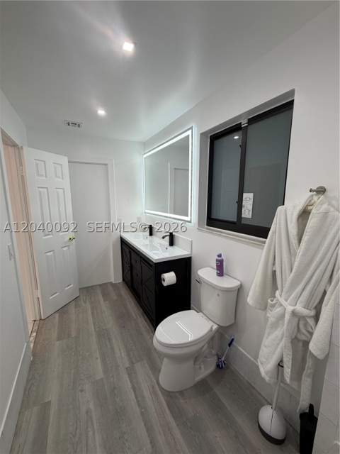 854 NW 132nd Ct, Miami FL - photo 17 of 37