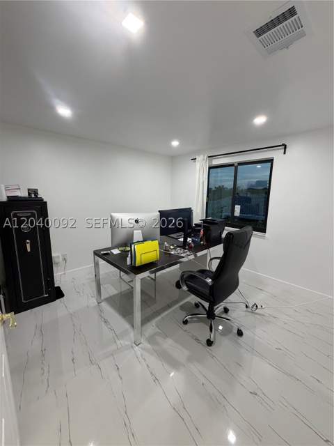 854 NW 132nd Ct, Miami FL - photo 18 of 37
