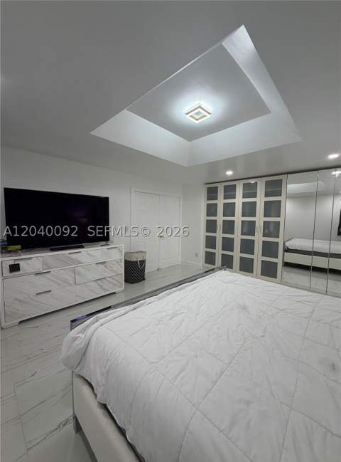 854 NW 132nd Ct, Miami FL - photo 22 of 37