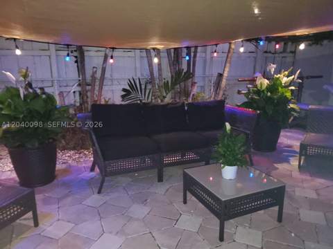 4074 NW 4th St, Miami FL - photo 14 of 14