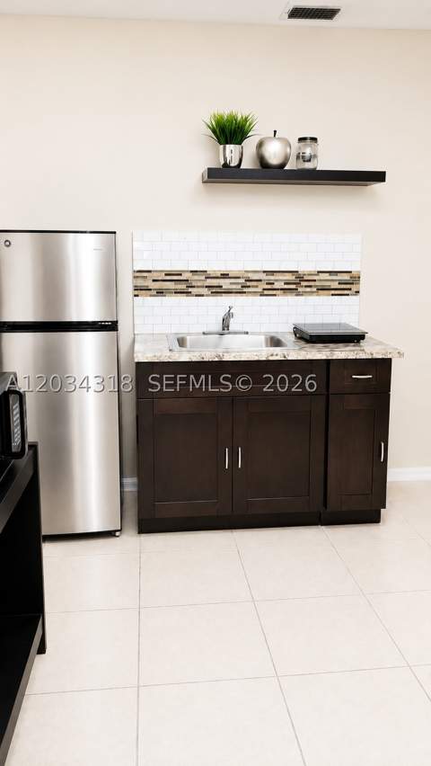 14856 SW 179th St, Miami FL - photo 12 of 33