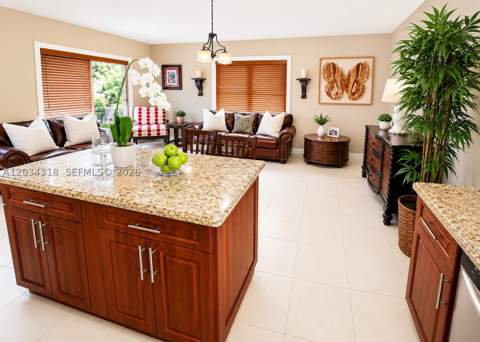 14856 SW 179th St, Miami FL - photo 13 of 33