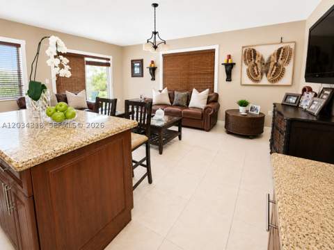 14856 SW 179th St, Miami FL - photo 14 of 33