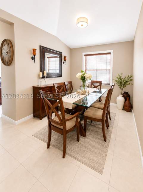 14856 SW 179th St, Miami FL - photo 15 of 33