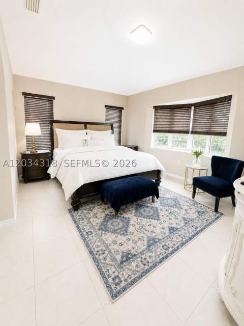 14856 SW 179th St, Miami FL - photo 16 of 33