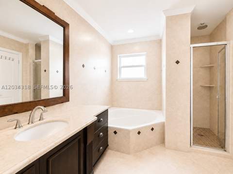 14856 SW 179th St, Miami FL - photo 18 of 33