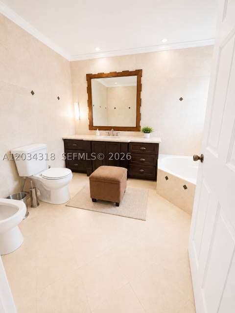 14856 SW 179th St, Miami FL - photo 19 of 33