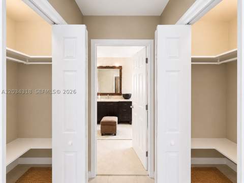 14856 SW 179th St, Miami FL - photo 20 of 33
