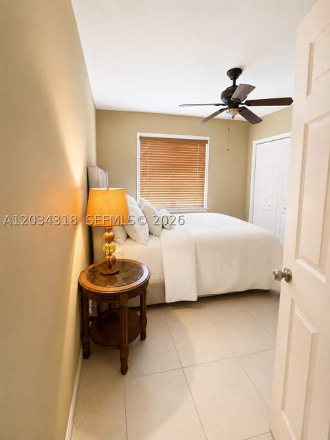 14856 SW 179th St, Miami FL - photo 21 of 33