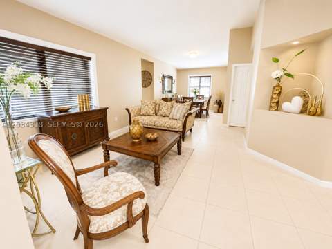 14856 SW 179th St, Miami FL - photo 6 of 33